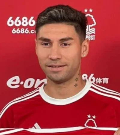 whatsapp-image-2023-08-23-at-15-47-34-jpeg.