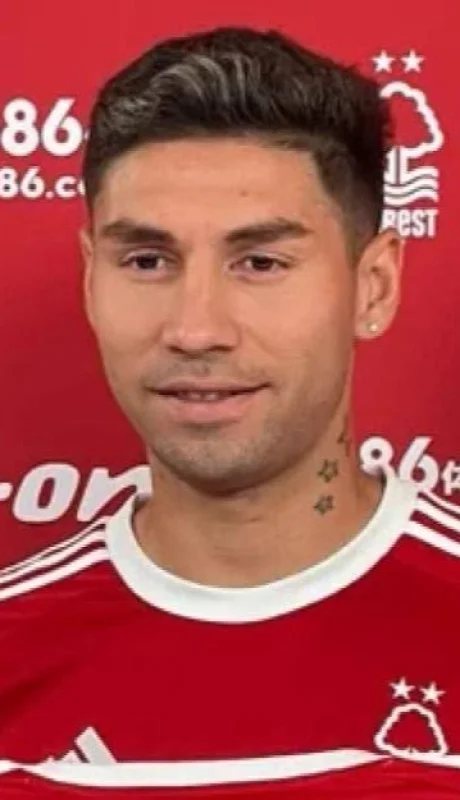 whatsapp-image-2023-08-23-at-15-47-34-jpeg.