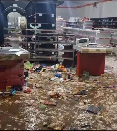 saqueos-gobierno-hoy-politica-png.