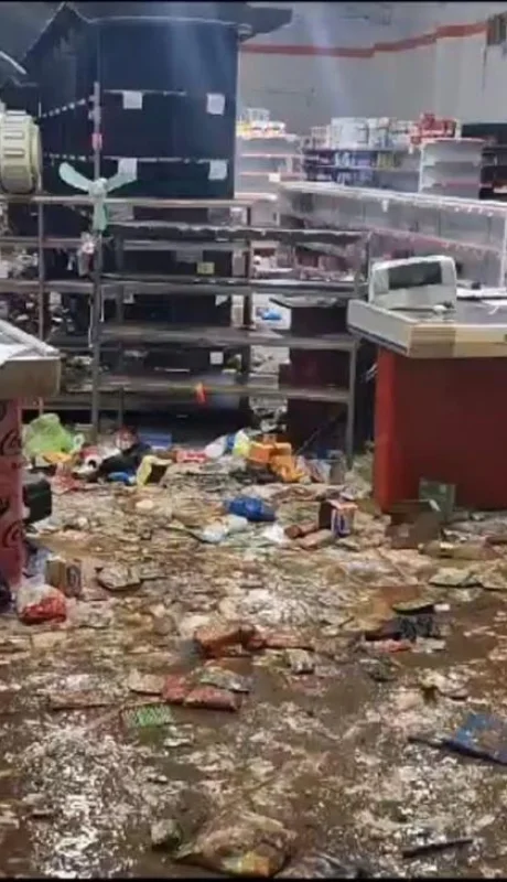 saqueos-gobierno-hoy-politica-png.