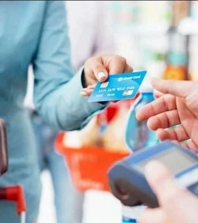 tarjetas-de-credito-consumo-ahora-12-aumento-pero-por-debajo-de-la-inflacion-julio-jpg.