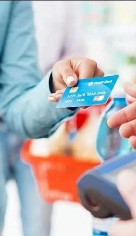 tarjetas-de-credito-consumo-ahora-12-aumento-pero-por-debajo-de-la-inflacion-julio-jpg.