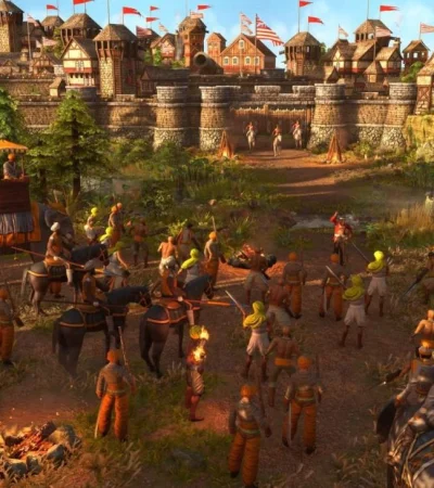 age-of-empires-iii-definitive-edition-jpg.