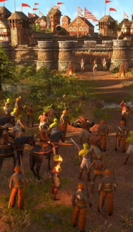 age-of-empires-iii-definitive-edition-jpg.