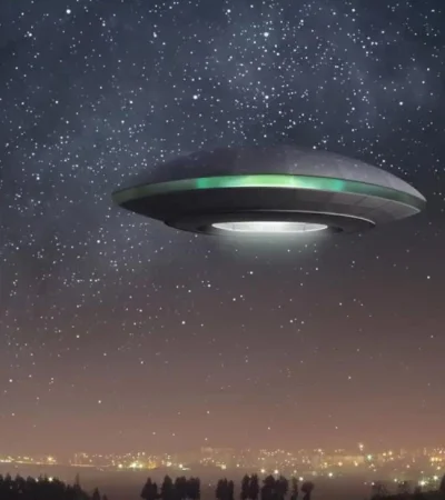 780682050-234855550-1706x960-jpg.