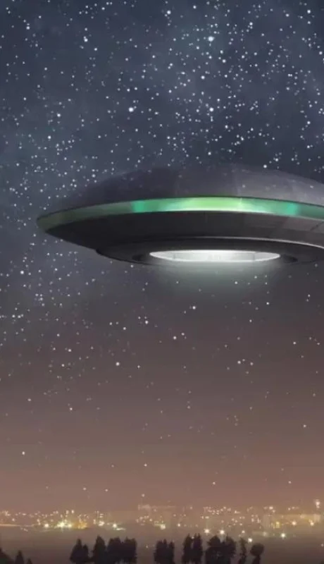 780682050-234855550-1706x960-jpg.