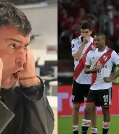 whatsapp-image-2023-08-10-at-16-13-09-jpeg.