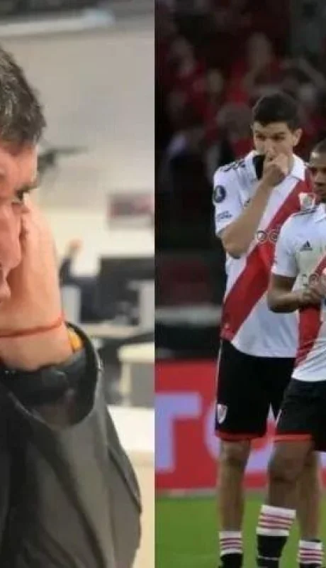 whatsapp-image-2023-08-10-at-16-13-09-jpeg.