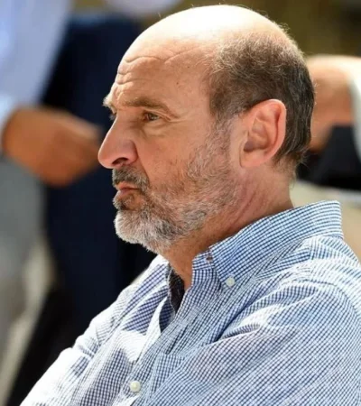 f1280x720-1027769-1159444-5050-jpg.