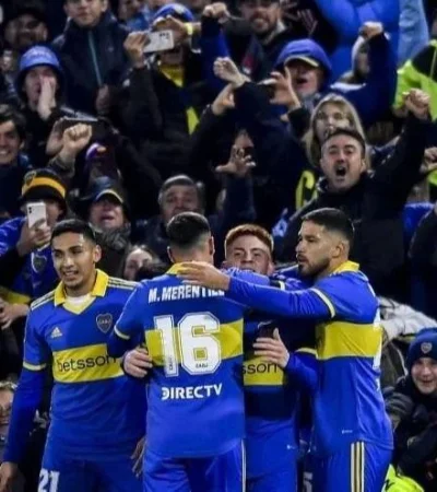 whatsapp-image-2023-08-01-at-18-22-06-jpeg.