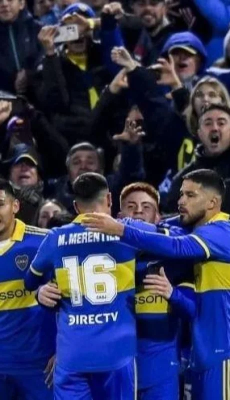 whatsapp-image-2023-08-01-at-18-22-06-jpeg.