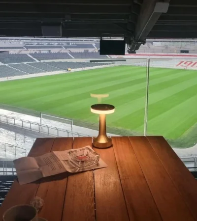 20230816-185736-jpg.