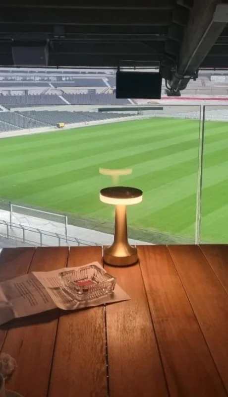 20230816-185736-jpg.