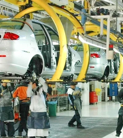 trabajadores-industriales-jpg.