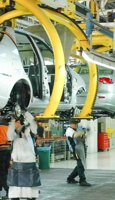 trabajadores-industriales-jpg.