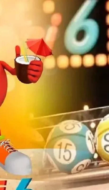 quini-6-sorteo-plata-png.