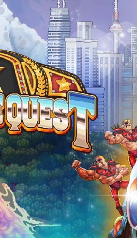 wrestlequest-png.