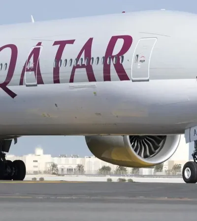 qatar-airways-boeing-777jpg-webp.