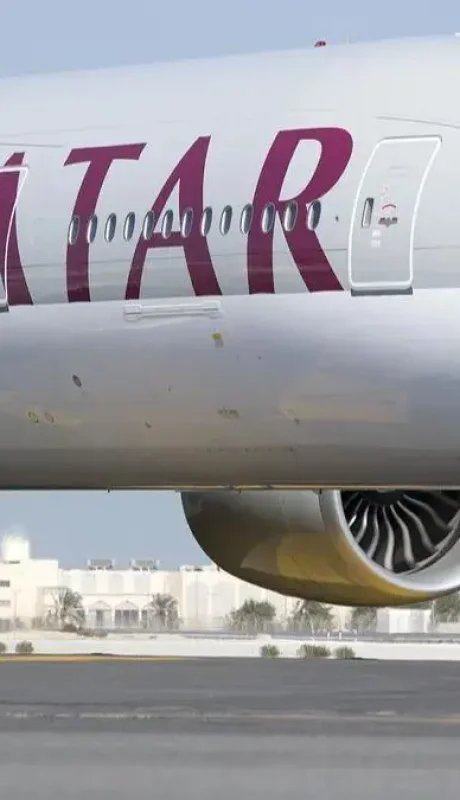 qatar-airways-boeing-777jpg-webp.