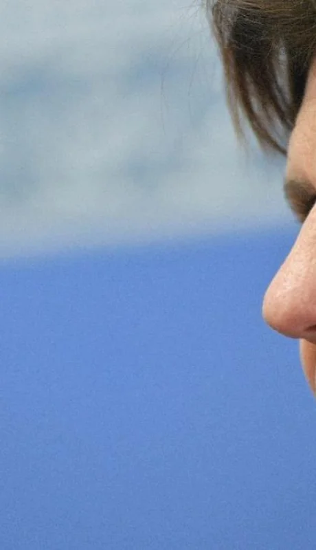 patricia-bullrich-jpg.