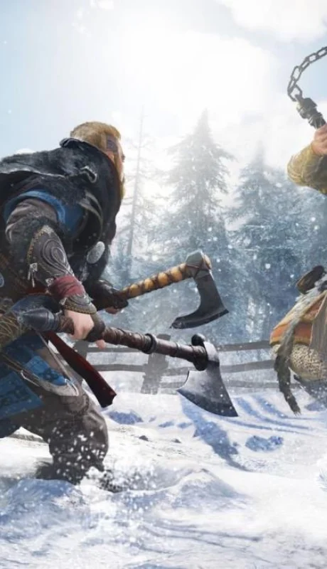 assassins-creed-valhalla-jpg.