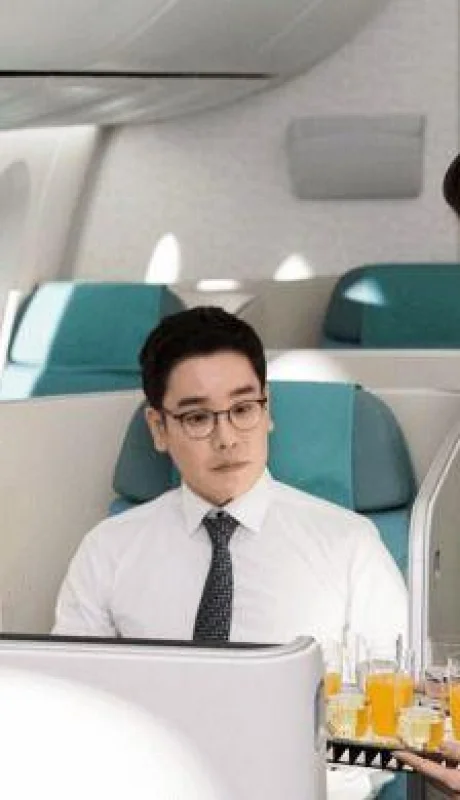 fl-first-class-in-flight-img-01-m-png.