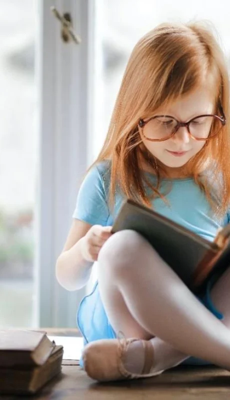 pexels-andrea-piacquadio-3755707-jpg.