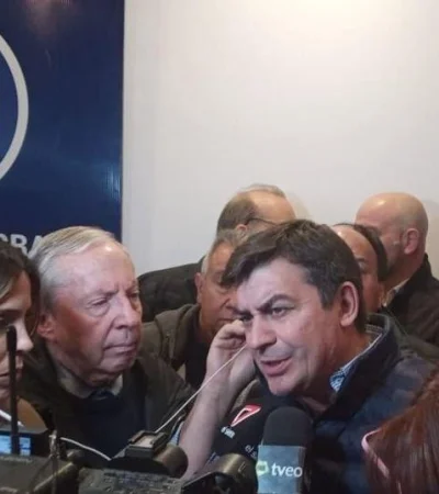 whatsapp-image-2023-08-14-at-12-51-04-jpeg.