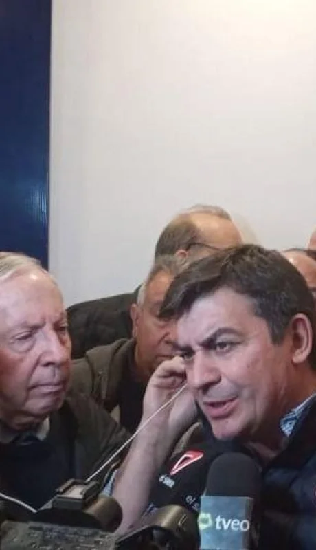 whatsapp-image-2023-08-14-at-12-51-04-jpeg.