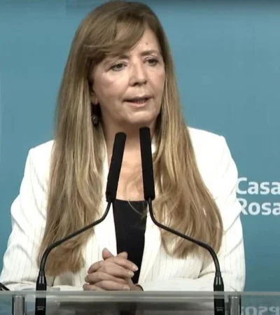 gabriela-cerruti-jpg.