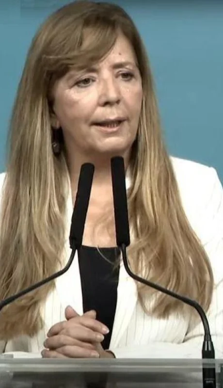 gabriela-cerruti-jpg.