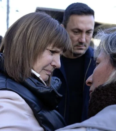 whatsapp-image-2023-08-26-at-17-55-16-jpeg.