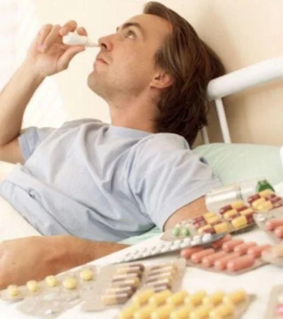 hipocondria-salud-mente-psicologia-png.