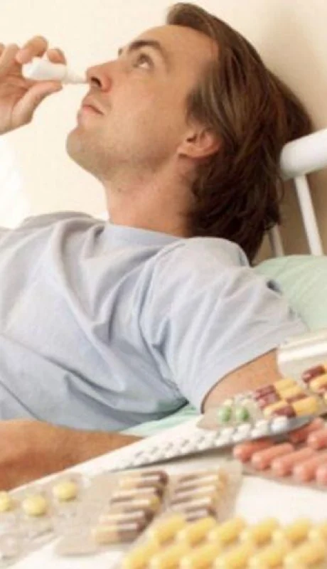 hipocondria-salud-mente-psicologia-png.