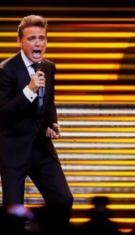 n4jvldrmcne4hwhzsng5cccdb4-jpg.