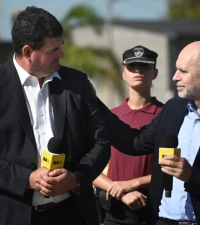 eugenio-burzaco-jpg.