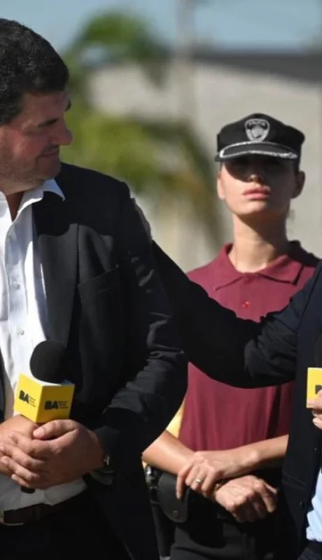 eugenio-burzaco-jpg.