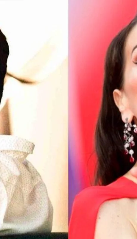 benjamin-natalia-png.