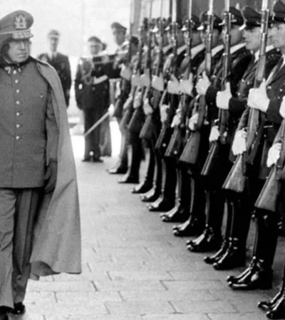 pinochet-jpg.