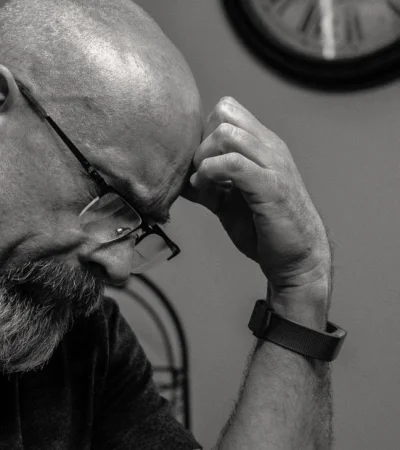 pexels-brett-sayles-1194196-jpg.