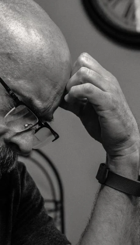 pexels-brett-sayles-1194196-jpg.