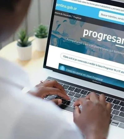 progresar-idiomas-inscripcion-jpg.