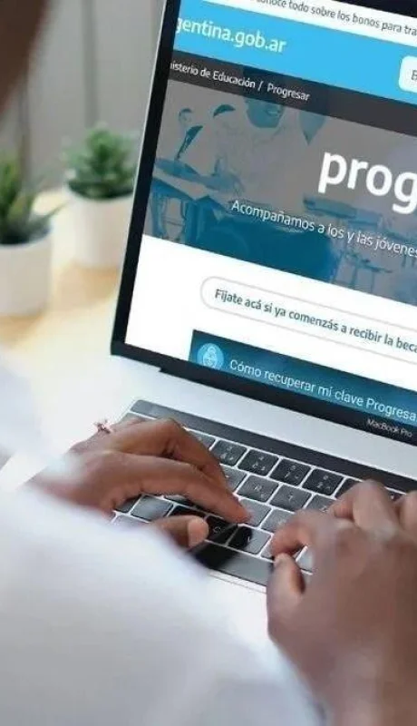 progresar-idiomas-inscripcion-jpg.