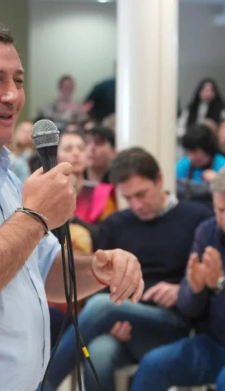 whatsapp-image-2023-08-07-at-10-34-14-jpeg.