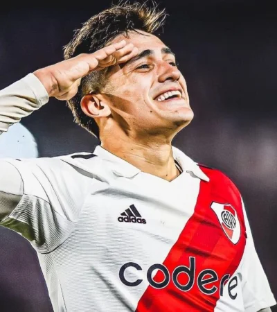 f2fwmy5xqaalyza-jpg.