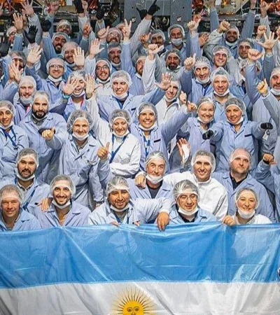 ciencia-argentina-jpg.