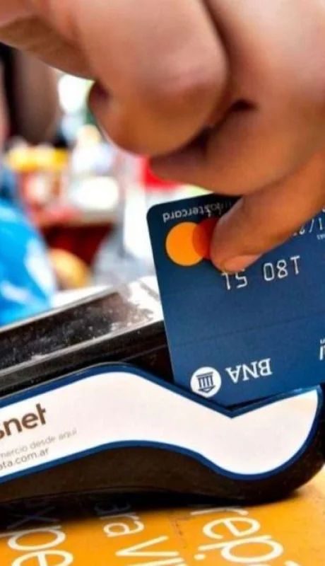 aumento-tarjeta-alimentar-septiembre-2023-png.