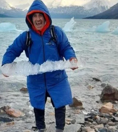 whatsapp-image-2023-08-31-at-16-37-29-jpeg.