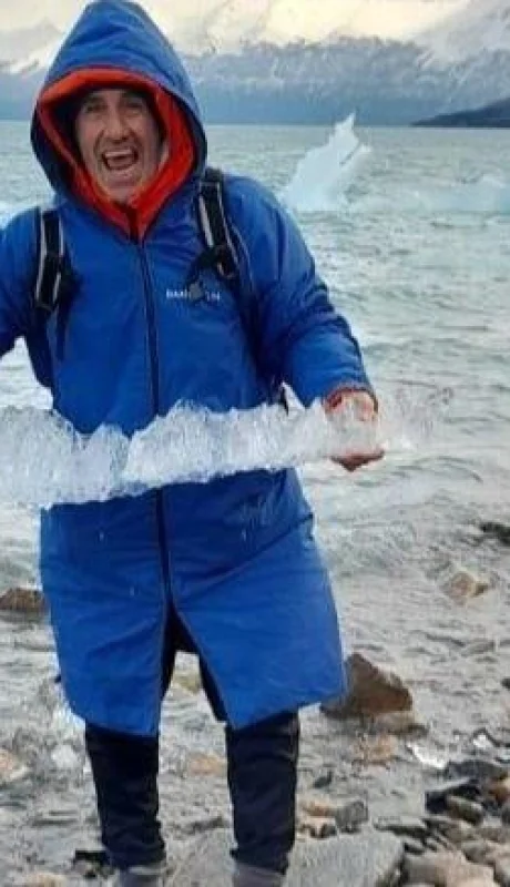 whatsapp-image-2023-08-31-at-16-37-29-jpeg.