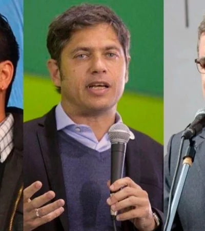 nota-candidatos-png.